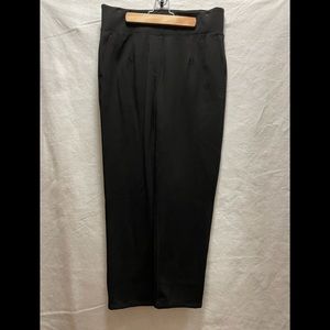 Kit & Ace Black Work / Lounge Pants Great for those that work from home!!